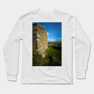 Muker Views Long Sleeve T-Shirt